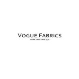 VOGUE FABRICS