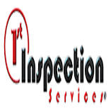 1st Inspection Services