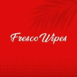 Fresco Wipe