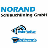 NORANDSL logo