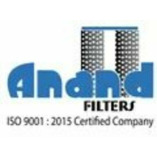 Anandfilters