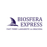 Biosfera Express