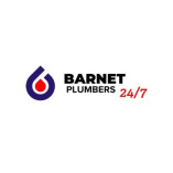 Barnet Plumbers 247