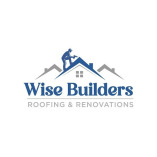 Wise Builders Roofing and Renovations