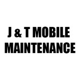 J & T Mobile Maintenance