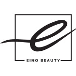 EINO Beauty logo
