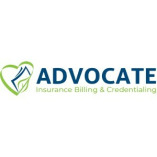 Advocate Insurance Billing