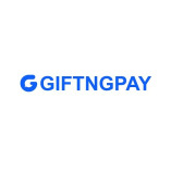 Buy and Sell Your Giftcards in Nigeria-Giftpay