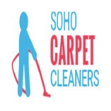 Soho Carpet Cleaners