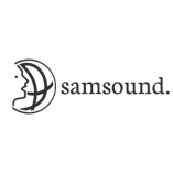 Gesangs- und Stimmschulung samsound logo