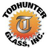 Todhunter Glass Inc