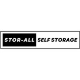 Stor-All Self Storage