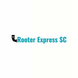 Rooter Express Septic Tank Pumping