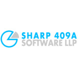 Sharp409aSoftware