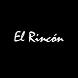 EL RINCON QUITENO LIMITED