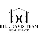 Bill Davis Team