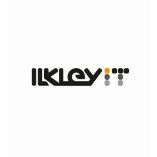 Ilkley IT Services