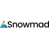 Snowmad Digital