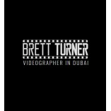 Brett Turner Videographer in Dubai