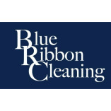Blue Ribbon Cleaning