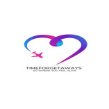 Timeforgetaways