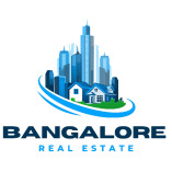 Bangalore realtor