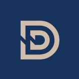 Duerr E-Commerce logo