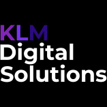 KLM Digital Solutions