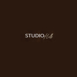 Studio Hills Ltd