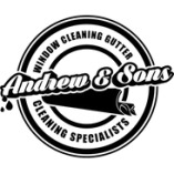 Andrew and Sons