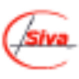 Siva-Transport-Service GmbH Rheine logo