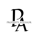 Property Advisior