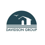 Davidson Group