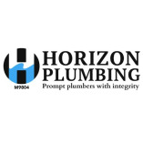 Horizon Plumbing Services