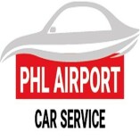 Car Service Philadelphia Airport