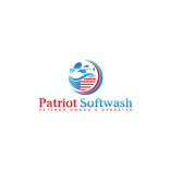 Patriot Softwash