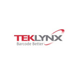 Teklynx Newco SAS