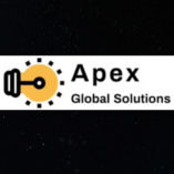 Apex Global Solutions