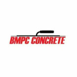 BMPC Concrete