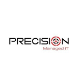 Precision Managed IT