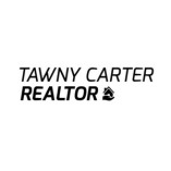 Tawny Carter Realtor