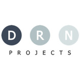 DRN Projects