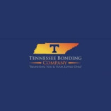 Tennessee Bonding Company - Jacksboro and Campbell County