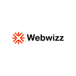Web Wizz