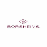 borsheims