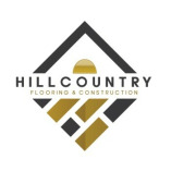 Hill Country Flooring & Construction