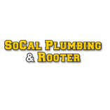 SoCal Plumbing & Rooter Inc.