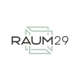 Raum29 Immobilien GmbH logo