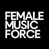 Female Music Force
