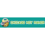 Chicago Key Maker